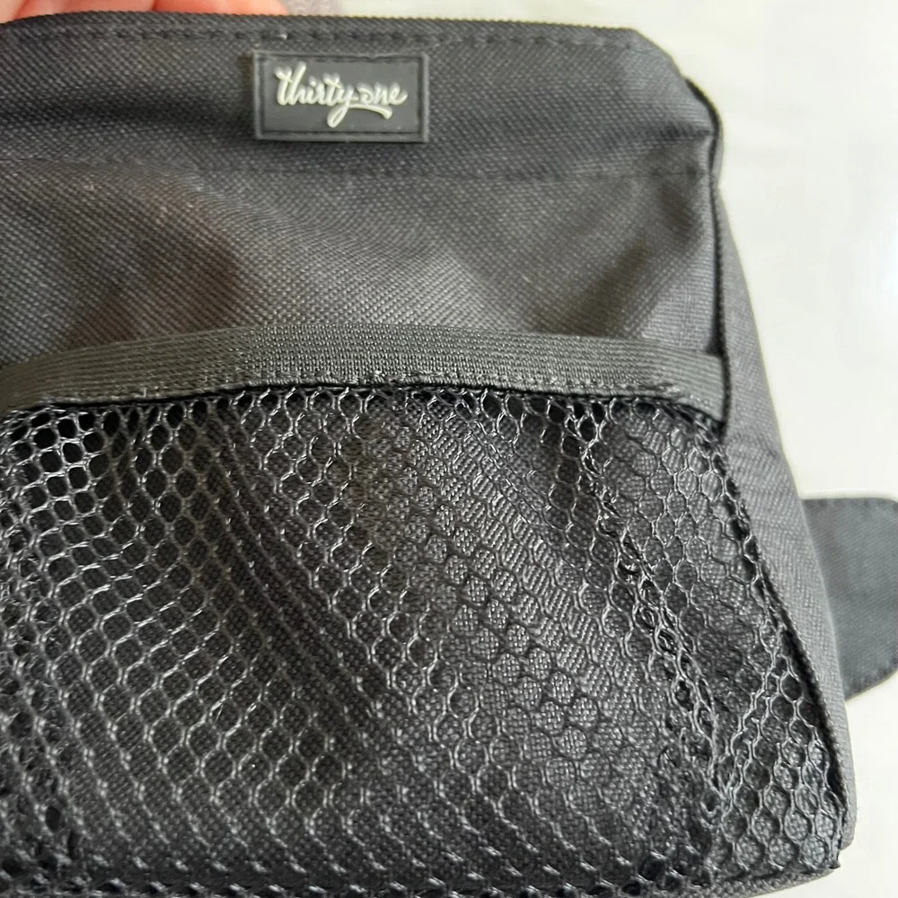 2pc Thirty‎ One Cube Carry-All Caddy Bundle